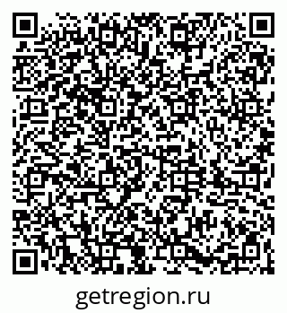 79061815777