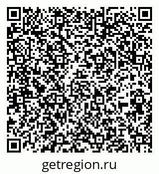 79061815778