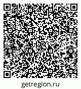 79061815779