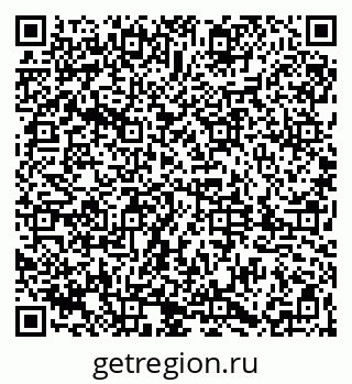79061815781