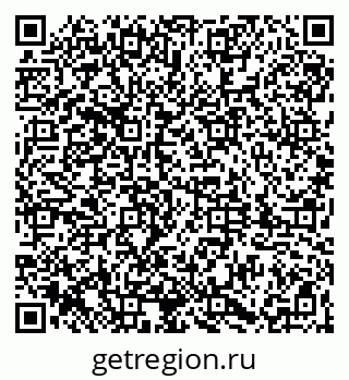 79061815783