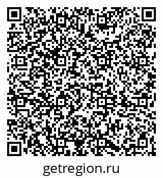 79061815784