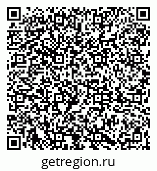 79061815786