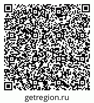79061815788