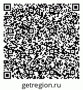 79061815789