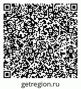 79061815790