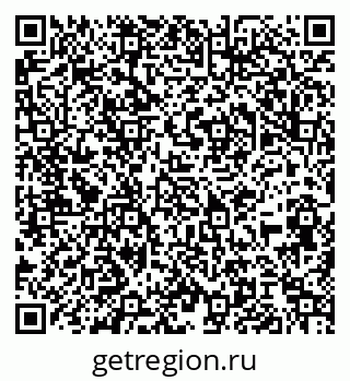 79061815791