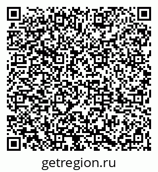 79061815792