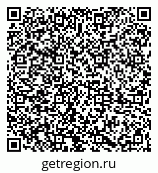 79061815794