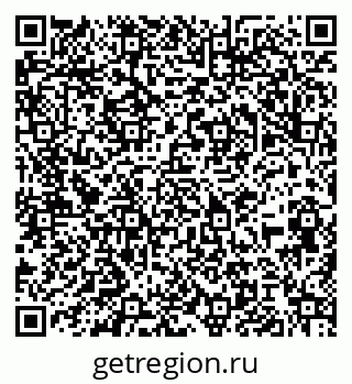79061815798