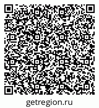 79061815799