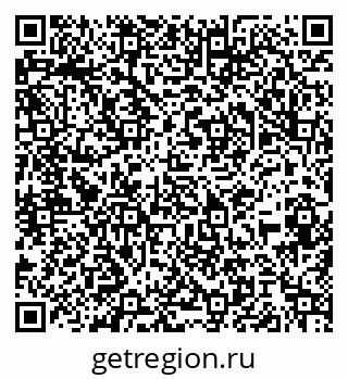 79061815802