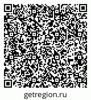 79061815803