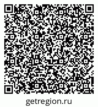79061815804