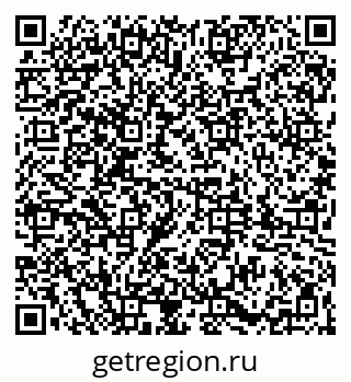 79061815805