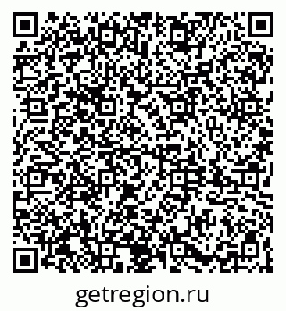 79061815806