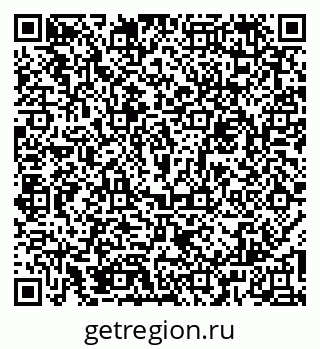 79061815808