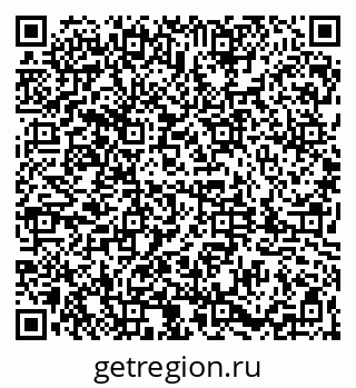 79061815811