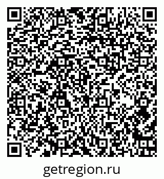 79061815812