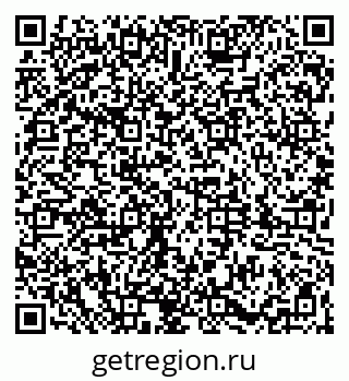 79061815814