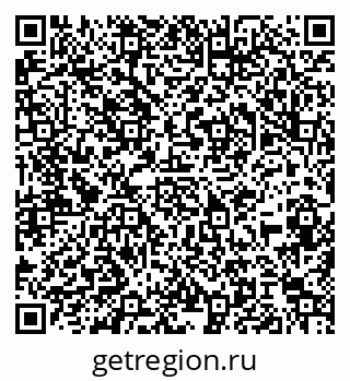 79061815815