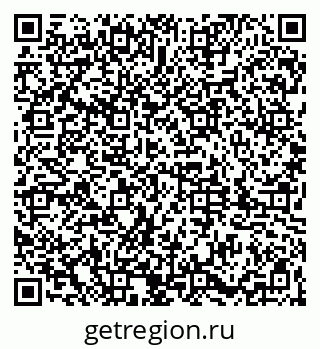 79061815816