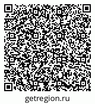 79061815820