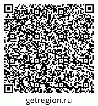 79061815822
