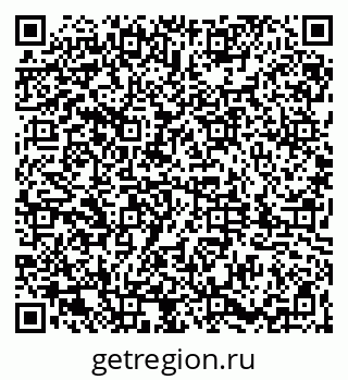 79061815824