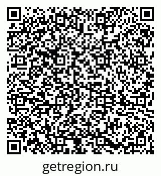 79061815826