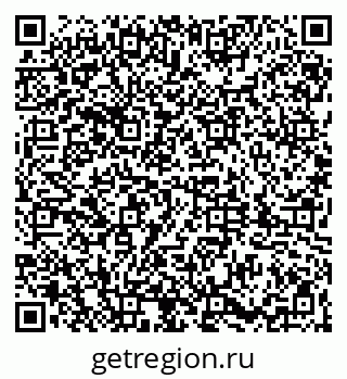 79061815827