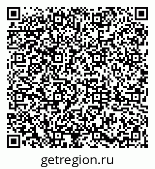 79061815829