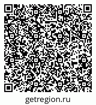 79061815831