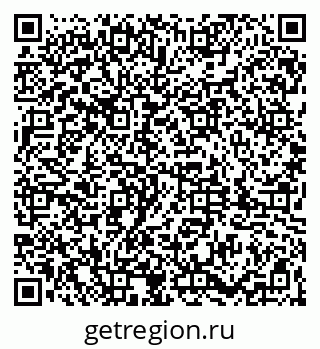 79061815832