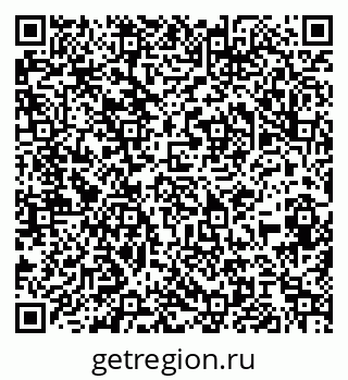 79061815833