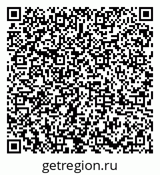 79061815834