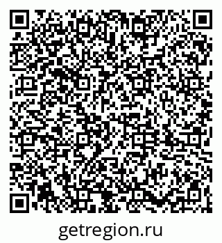 79061815837