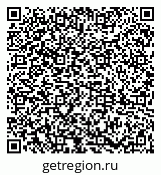 79061815838