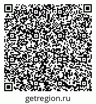 79061815840