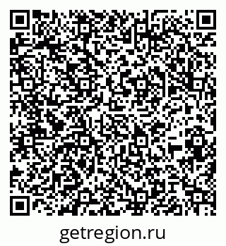 79061815842
