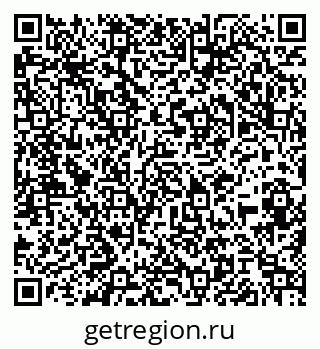 79061815843