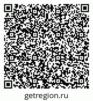 79061815844