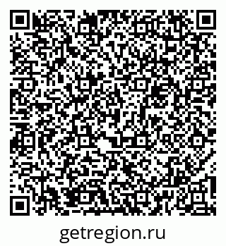 79061815845