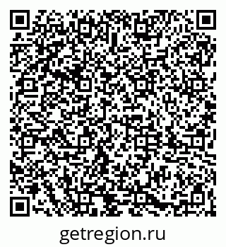 79061815846