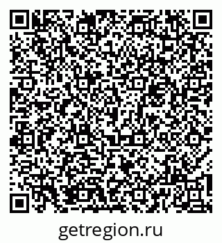 79061815847
