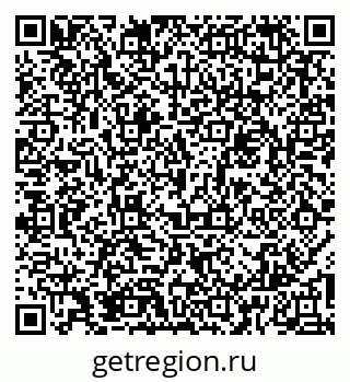 79061815848