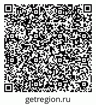 79061815849