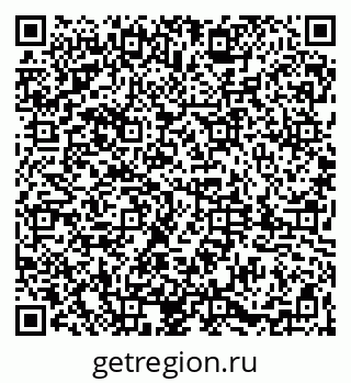 79061815850