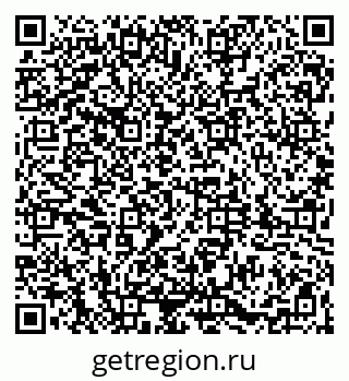 79061815853