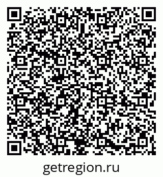 79061815857